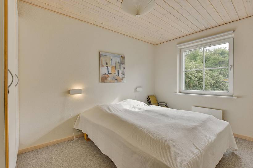 Foto von Ferienhaus LB11 in Gråsten - Südjütland