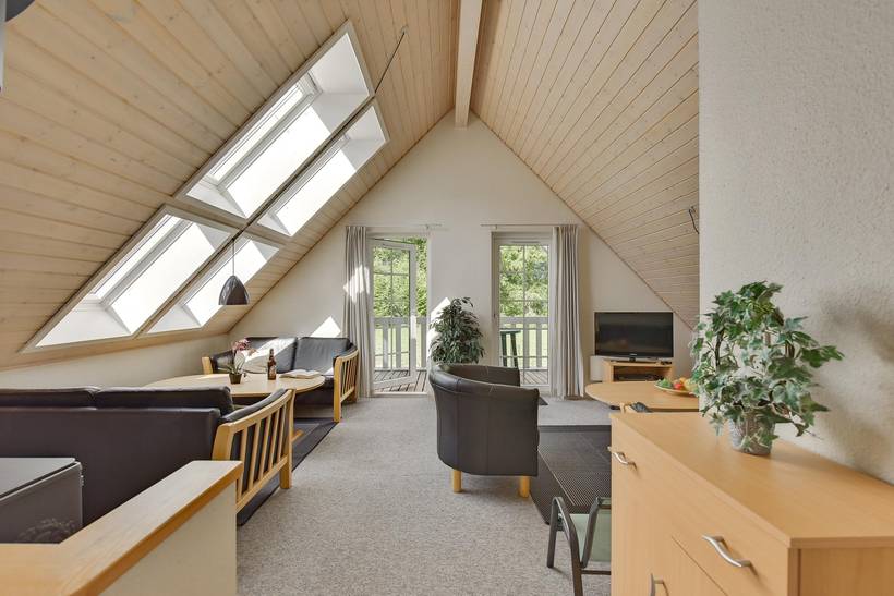 Foto von Ferienhaus LB11 in Gråsten - Südjütland