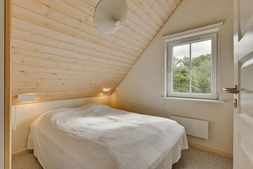 Foto von Ferienhaus LB11 in Gråsten - Südjütland