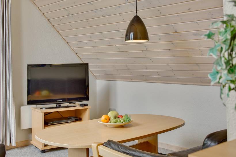 Foto von Ferienhaus LB11 in Gråsten - Südjütland