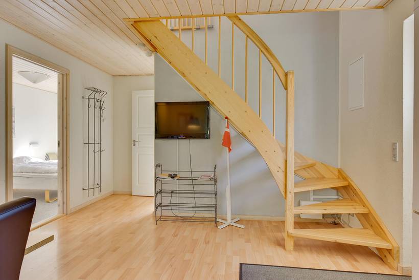 Foto von Ferienhaus LB11 in Gråsten - Südjütland