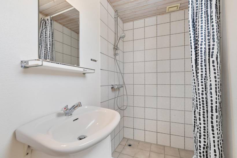 Foto von Ferienhaus LB14 in Søndervig - Westjütland