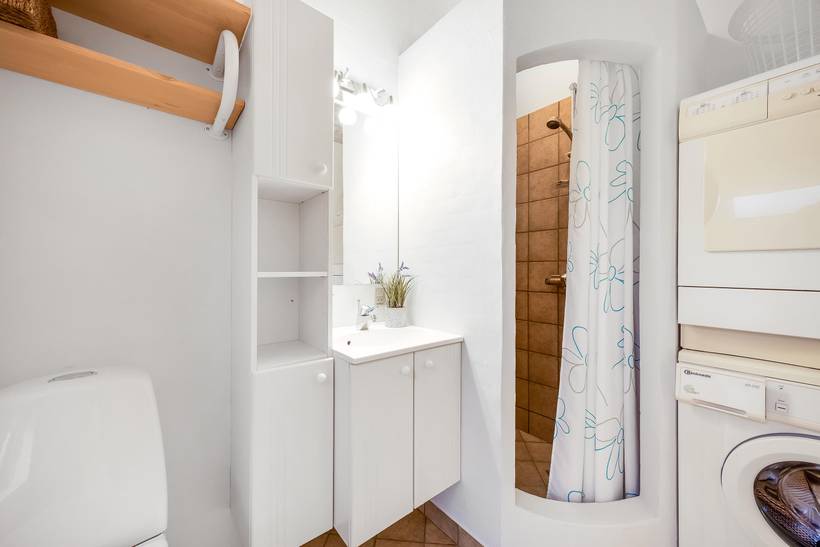 Foto von Ferienhaus LB26 in Grønhøj - Løkken - Nordjütland