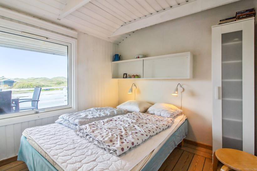 Foto von Ferienhaus LB31 in Grønhøj - Løkken - Nordjütland