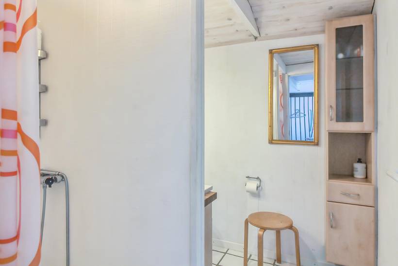 Foto von Ferienhaus LB31 in Grønhøj - Løkken - Nordjütland