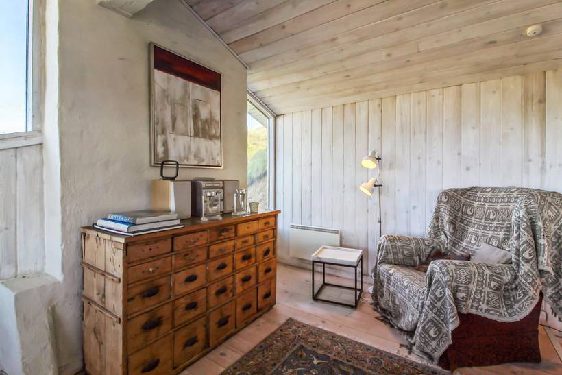Foto von Ferienhaus LB31 in Grønhøj - Løkken - Nordjütland