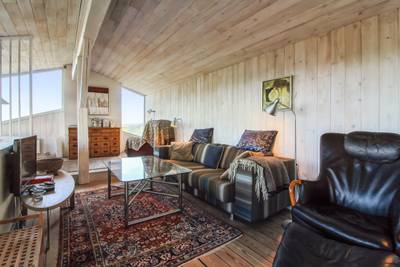 Vorschaubild von Ferienhaus LB31 in Grønhøj - Løkken - Nordjütland