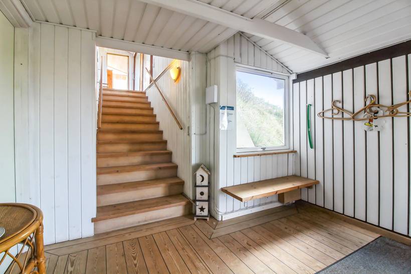 Foto von Ferienhaus LB31 in Grønhøj - Løkken - Nordjütland