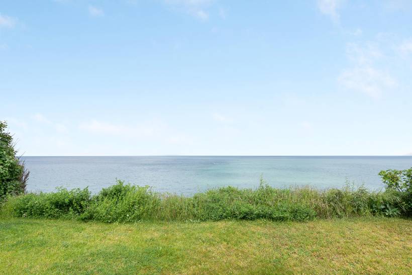 Foto von Ferienhaus LB33 in Liseleje - Nordseeland