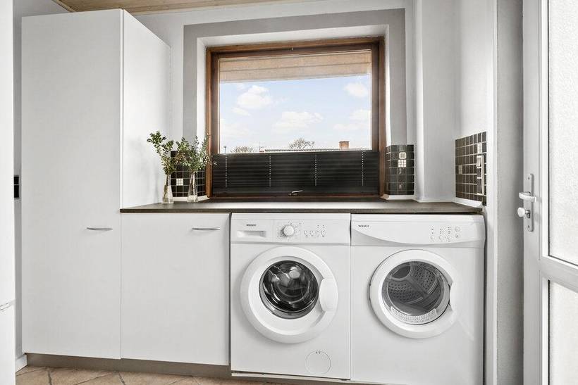 Foto von Ferienhaus LB37 in Vind - Westjütland