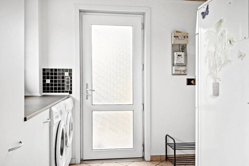 Foto von Ferienhaus LB37 in Vind - Westjütland