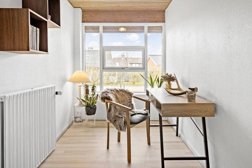 Foto von Ferienhaus LB37 in Vind - Westjütland