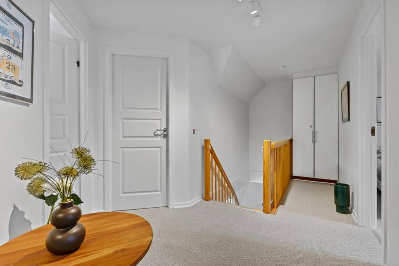Foto von Ferienhaus LB44 in Blåvand - Westjütland
