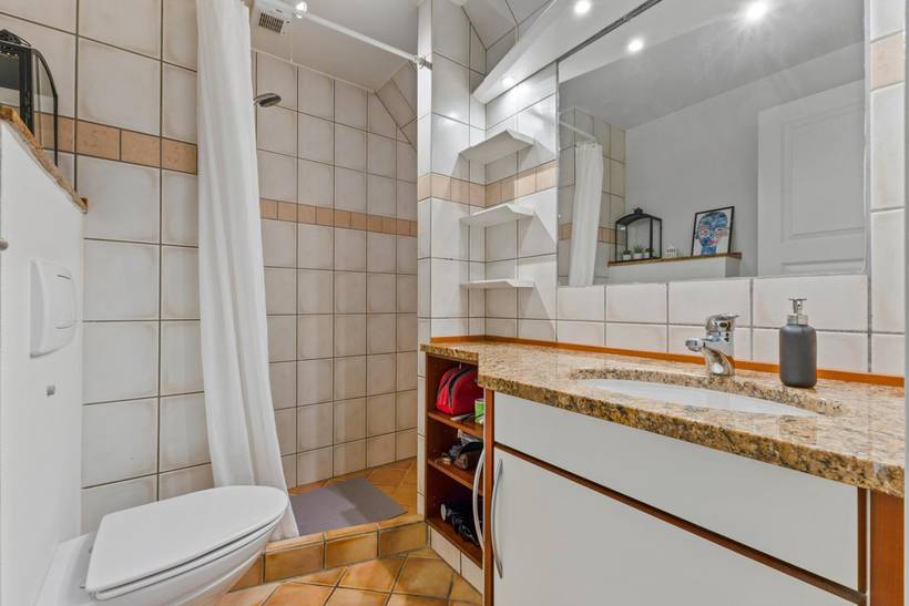 Foto von Ferienhaus LB44 in Blåvand - Westjütland