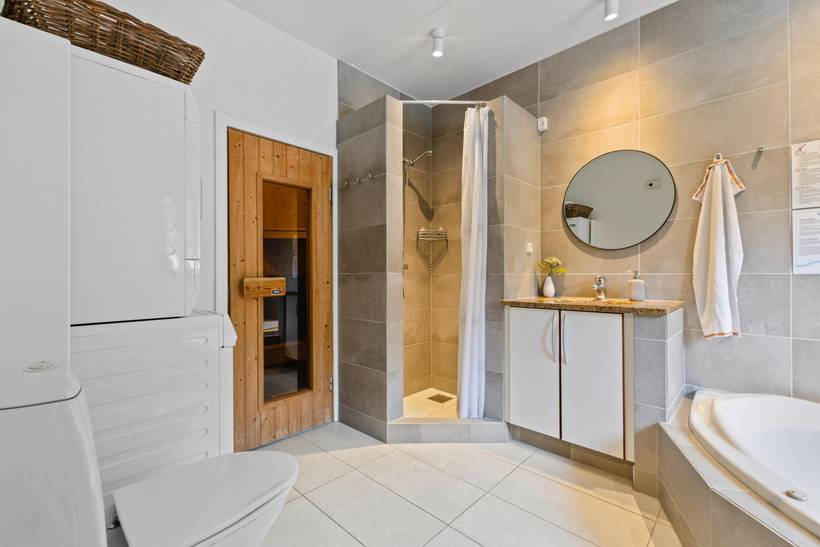 Foto von Ferienhaus LB44 in Blåvand - Westjütland