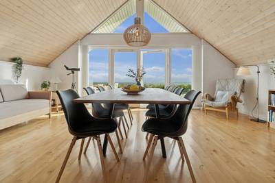 Vorschaubild von Ferienhaus LB48 in Ajstrup - Odder - Ostjütland