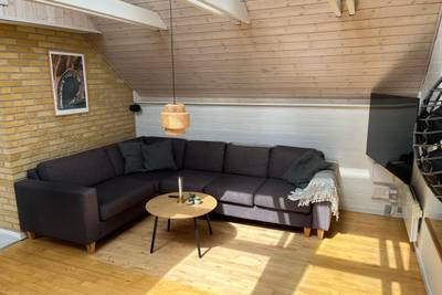 Vorschaubild von Ferienhaus LB48 in Ajstrup - Odder - Ostjütland
