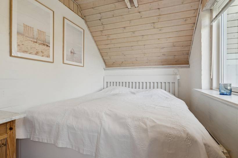 Foto von Ferienhaus LB48 in Ajstrup - Odder - Ostjütland