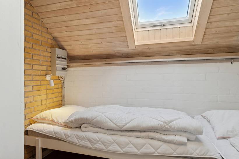 Foto von Ferienhaus LB48 in Ajstrup - Odder - Ostjütland