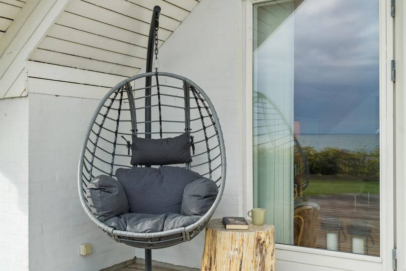 Foto von Ferienhaus LB48 in Ajstrup - Odder - Ostjütland