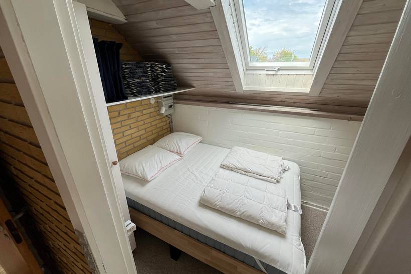 Foto von Ferienhaus LB48 in Ajstrup - Odder - Ostjütland