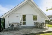 Ajstrup - Odder - Ostjütland