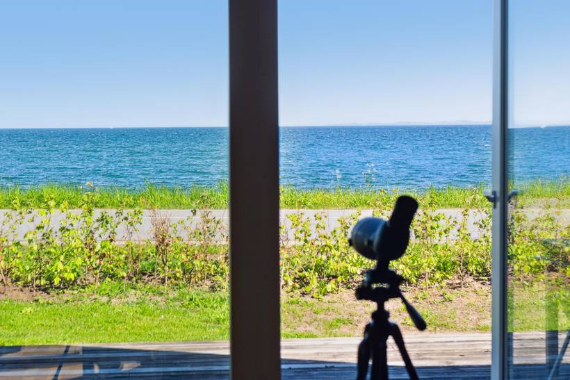 Foto von Ferienhaus LB48 in Ajstrup - Odder - Ostjütland