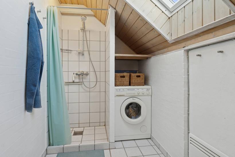 Foto von Ferienhaus LB48 in Ajstrup - Odder - Ostjütland