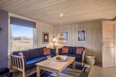 Vorschaubild von Ferienhaus LB61 in Tornby - Nordjütland