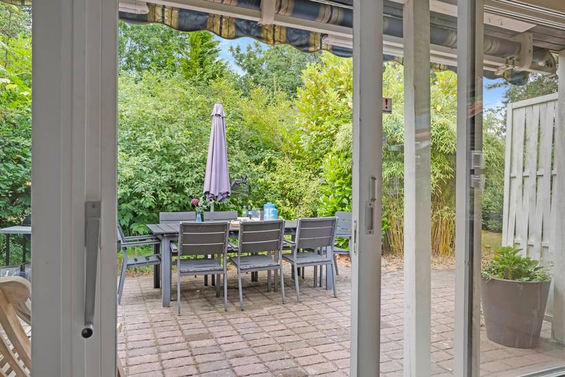 Foto von Ferienhaus LB67 in Bisnap - Hou - Nordjütland Ost