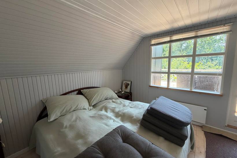 Foto von Ferienhaus LB67 in Bisnap - Hou - Nordjütland Ost