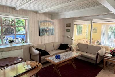 Vorschaubild von Ferienhaus LB67 in Bisnap - Hou - Nordjütland Ost