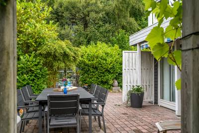 Vorschaubild von Ferienhaus LB67 in Bisnap - Hou - Nordjütland Ost