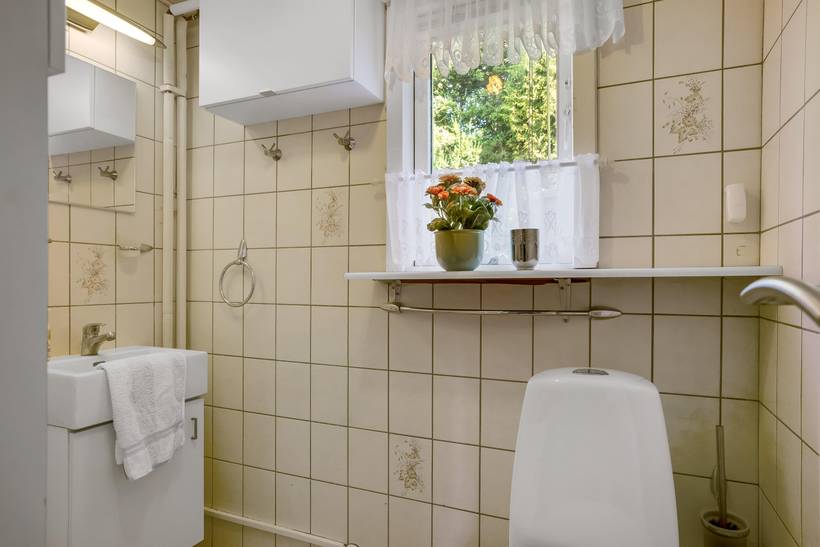 Foto von Ferienhaus LB67 in Bisnap - Hou - Nordjütland Ost