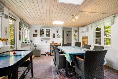 Vorschaubild von Ferienhaus LB67 in Bisnap - Hou - Nordjütland Ost