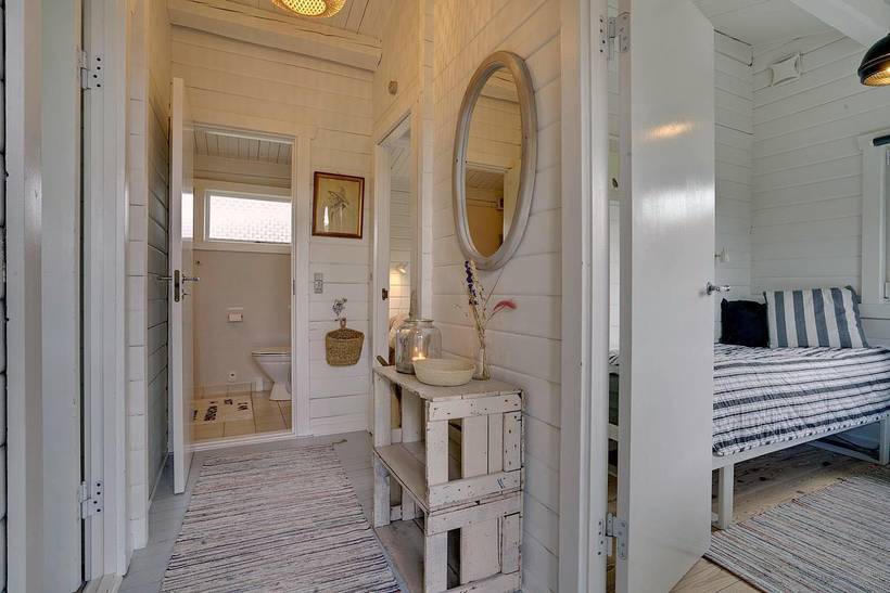 Foto von Ferienhaus LB75 in Henne Strand - Westjütland