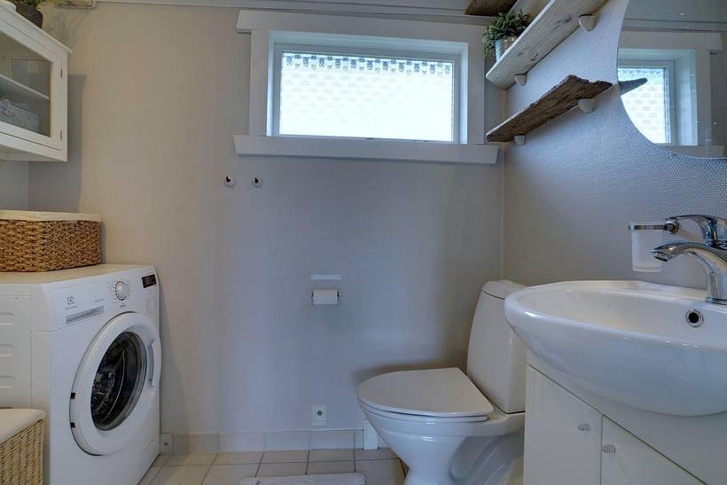 Foto von Ferienhaus LB75 in Henne Strand - Westjütland