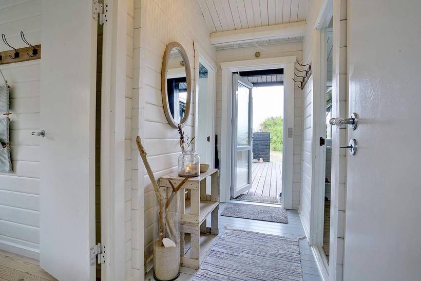 Foto von Ferienhaus LB75 in Henne Strand - Westjütland