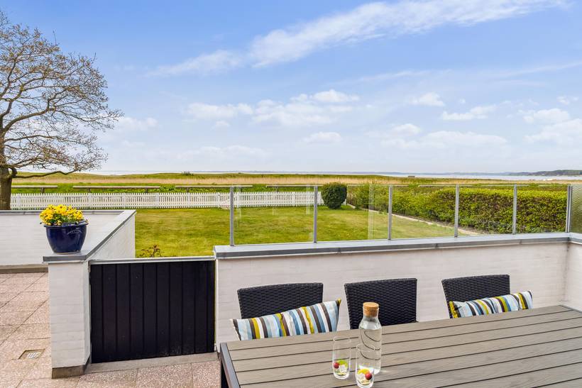 Foto von Ferienhaus LB77 in Hejsager - Kelstrup - Südjütland