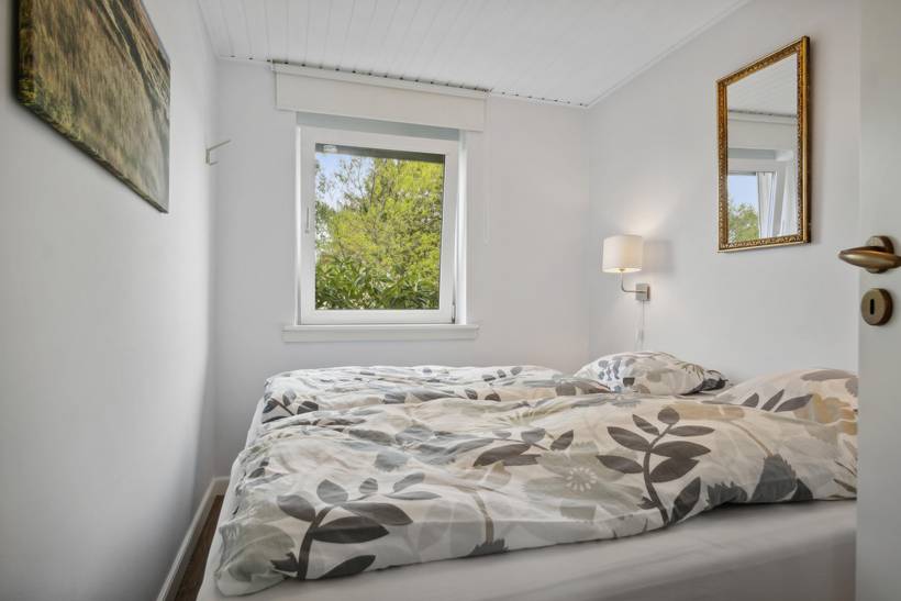 Foto von Ferienhaus LB77 in Hejsager - Kelstrup - Südjütland