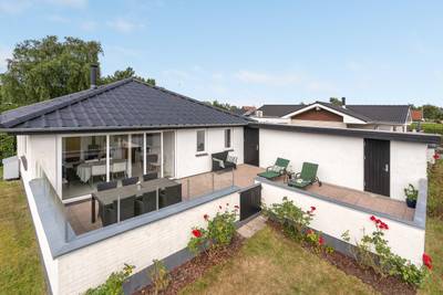 Vorschaubild von Ferienhaus LB77 in Hejsager - Kelstrup - Südjütland