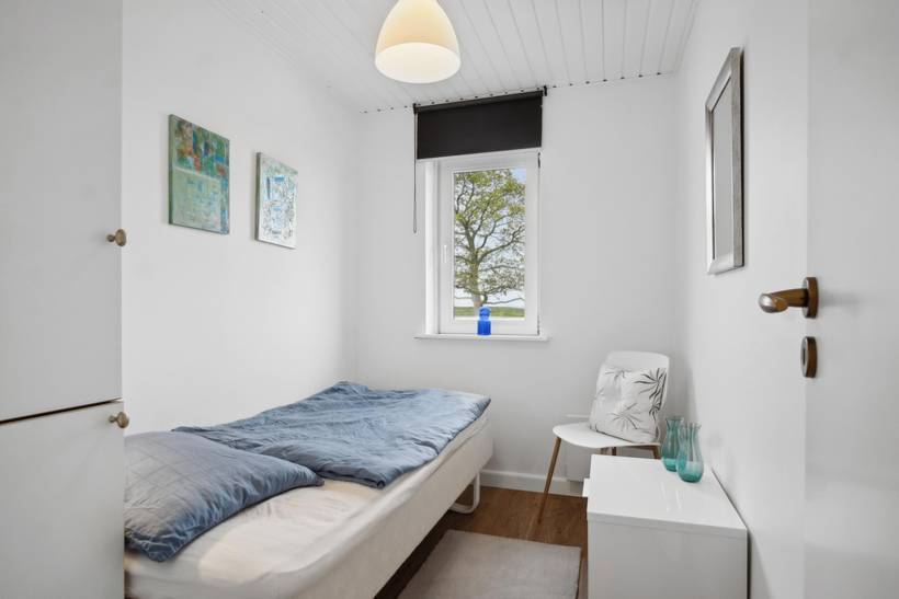 Foto von Ferienhaus LB77 in Hejsager - Kelstrup - Südjütland