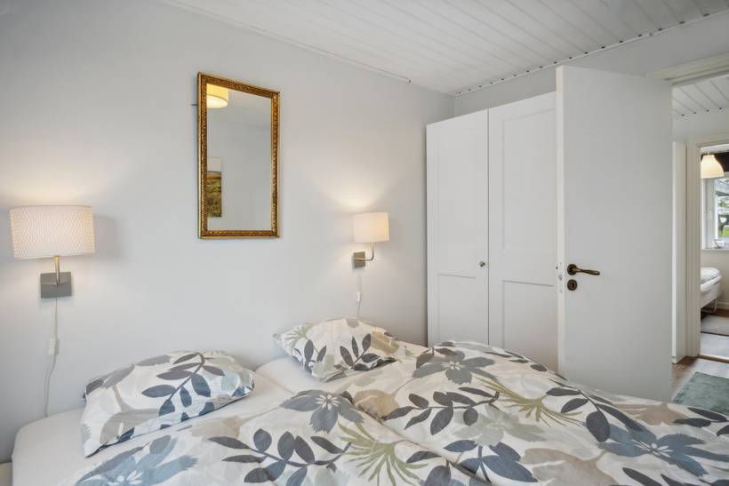 Foto von Ferienhaus LB77 in Hejsager - Kelstrup - Südjütland
