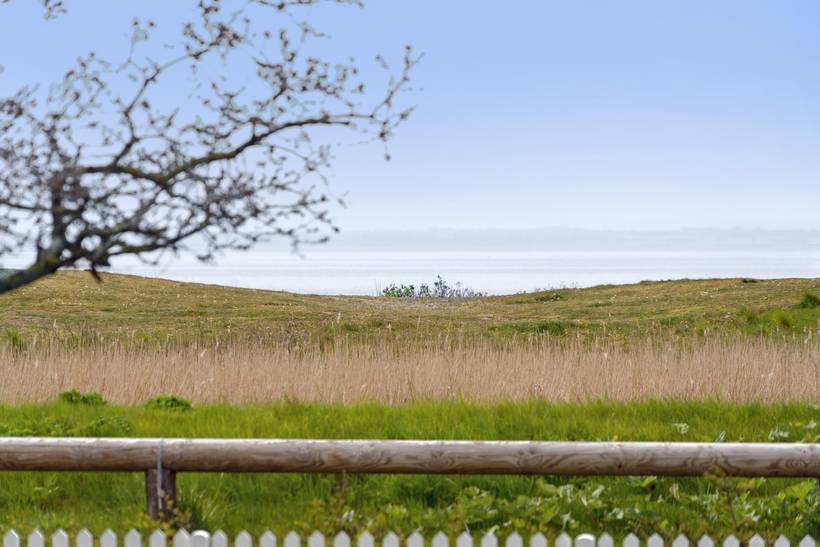 Foto von Ferienhaus LB77 in Hejsager - Kelstrup - Südjütland