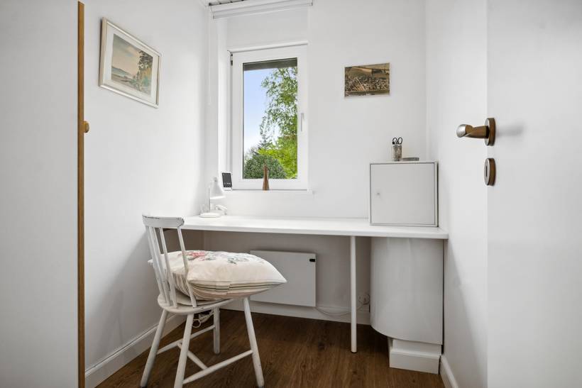Foto von Ferienhaus LB77 in Hejsager - Kelstrup - Südjütland