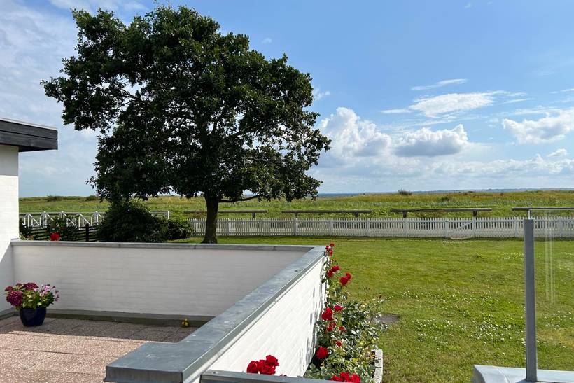 Foto von Ferienhaus LB77 in Hejsager - Kelstrup - Südjütland