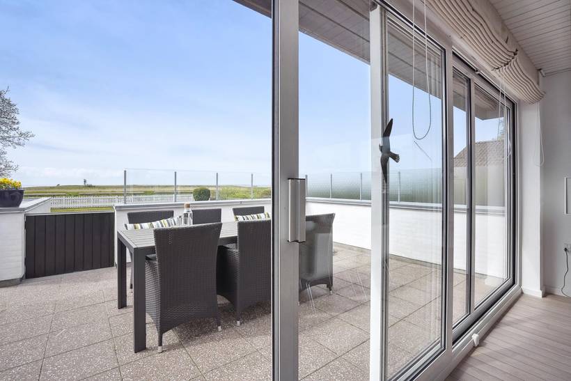 Foto von Ferienhaus LB77 in Hejsager - Kelstrup - Südjütland