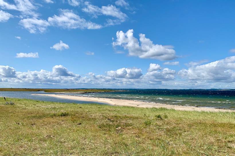 Foto von Ferienhaus LB77 in Hejsager - Kelstrup - Südjütland