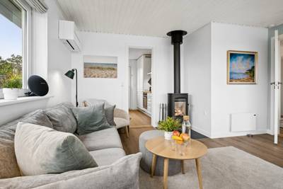 Vorschaubild von Ferienhaus LB77 in Hejsager - Kelstrup - Südjütland