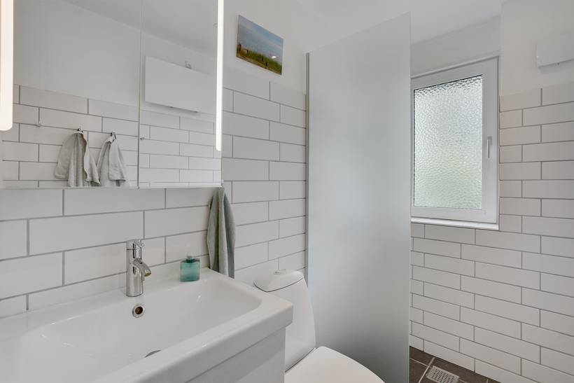 Foto von Ferienhaus LB77 in Hejsager - Kelstrup - Südjütland